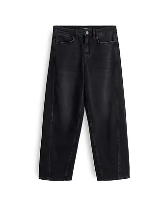 SOMEDAY | Jeans Balloon Fit CELLMA BARREL | 